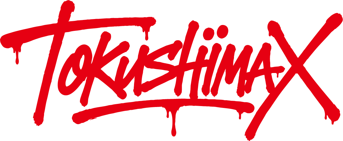 トクシマックス
